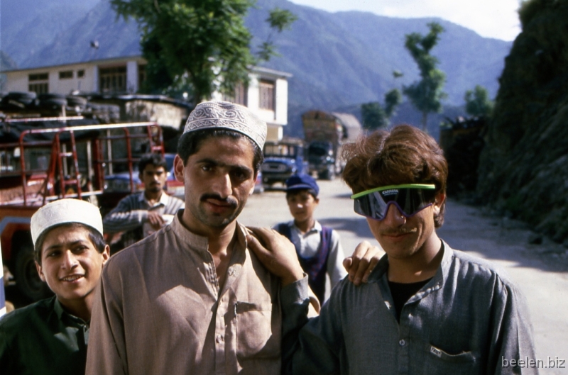 024_Sunglasses-Give me Authentic Pakistani people love authentic western Carrera sun-glasses.