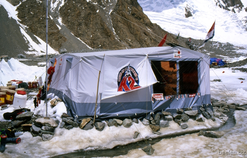 121_Basecamp TENT 