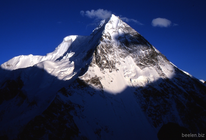 190_Broad Peak 