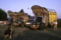 021_Karakoram Trucks