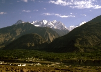 031_Gilgit-Rakaposhi
