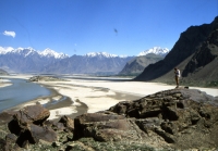 032_Indus Valley