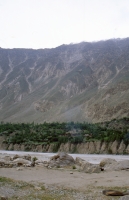 048_Shigar Valley