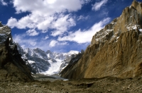 082_Baltoro Dunge Glacier