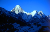 098_Baltoro Gasherbrum IV