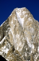 100_Gasherbrum IV