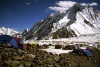 123_Basecamp Doksam Peak