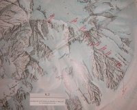 151_K2 Map