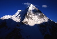 190_Broad Peak